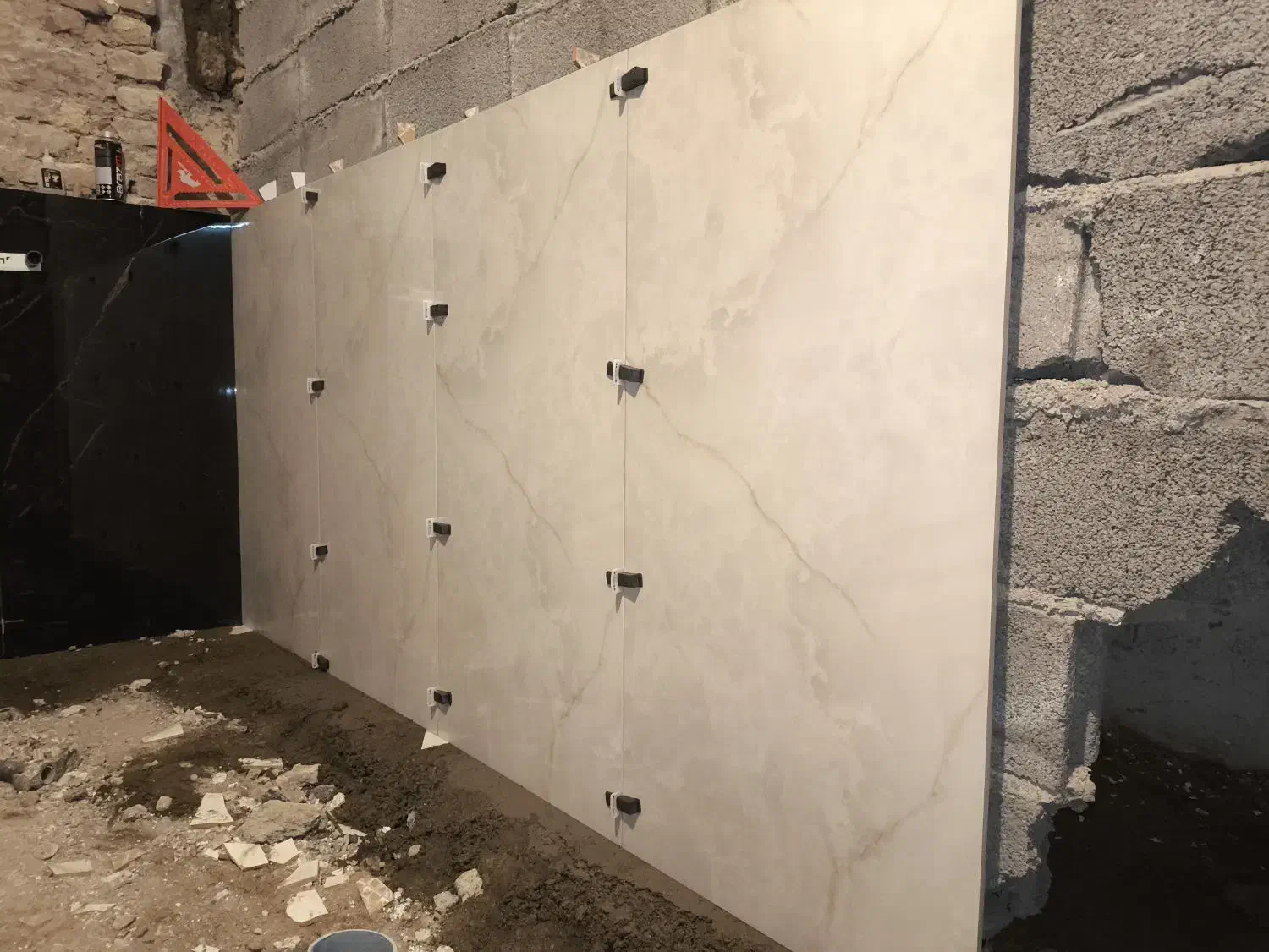 موزاییک کاری|خدمات پیشه و مهارت|زاهدان, |دیوار