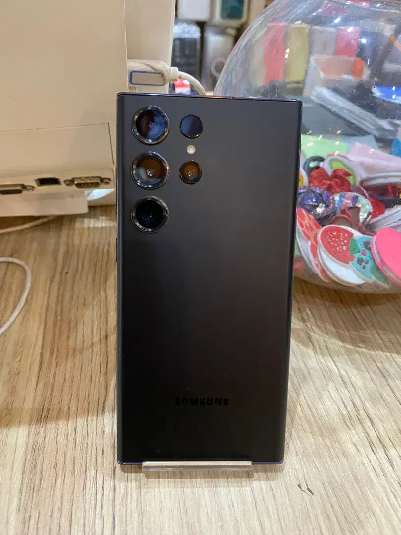 S23ultra|موبایل|شیراز, حومه شیراز|دیوار