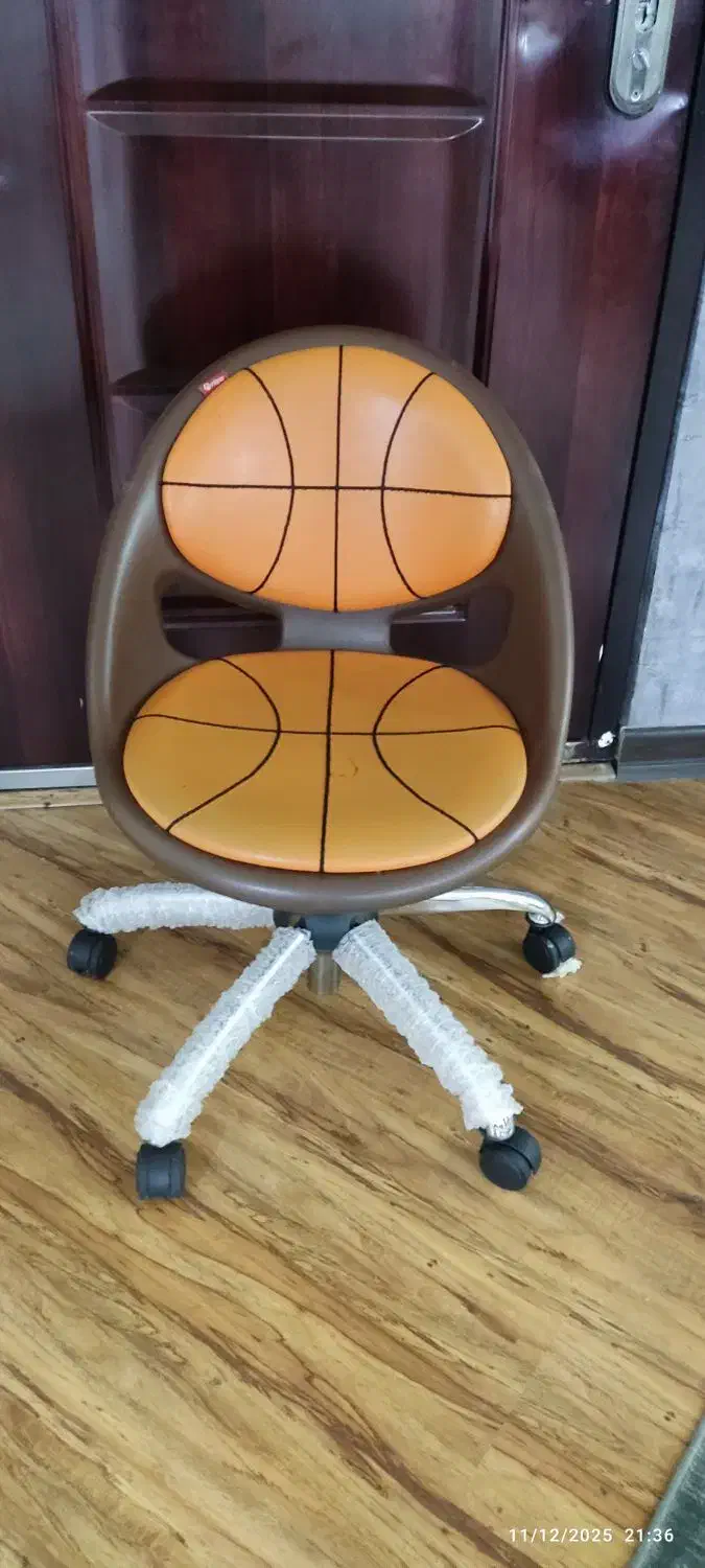 صندلی|صندلی و نیمکت|بندر ماهشهر, |دیوار