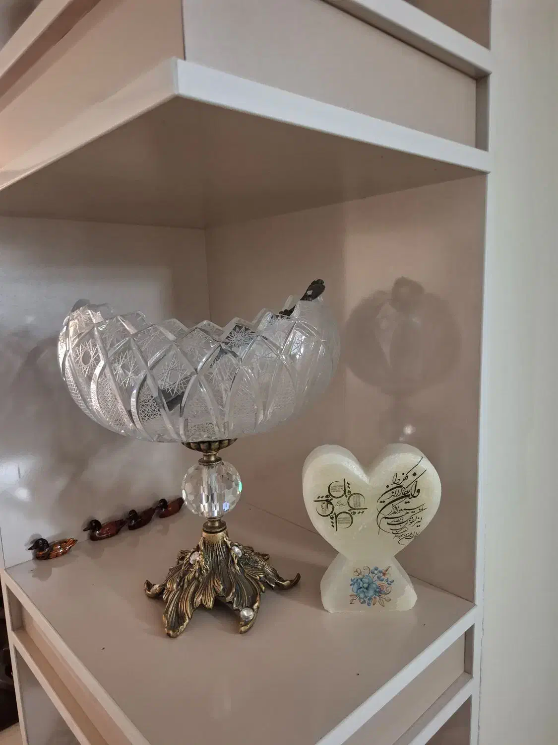 سرویس پذیرایی نونوسالم|ظروف سرو و پذیرایی|بهارستان, |دیوار