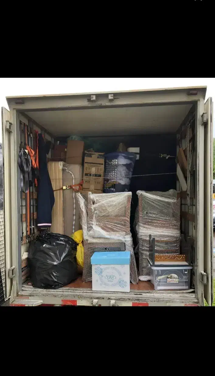 حمل اسباب کشی منزل کارگر جابه جایی|خدمات حمل و نقل|ماکو, |دیوار