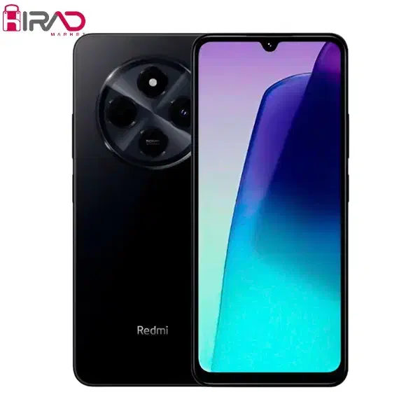 فروش گوشی|موبایل|بندر انزلی, ساحل قو|دیوار