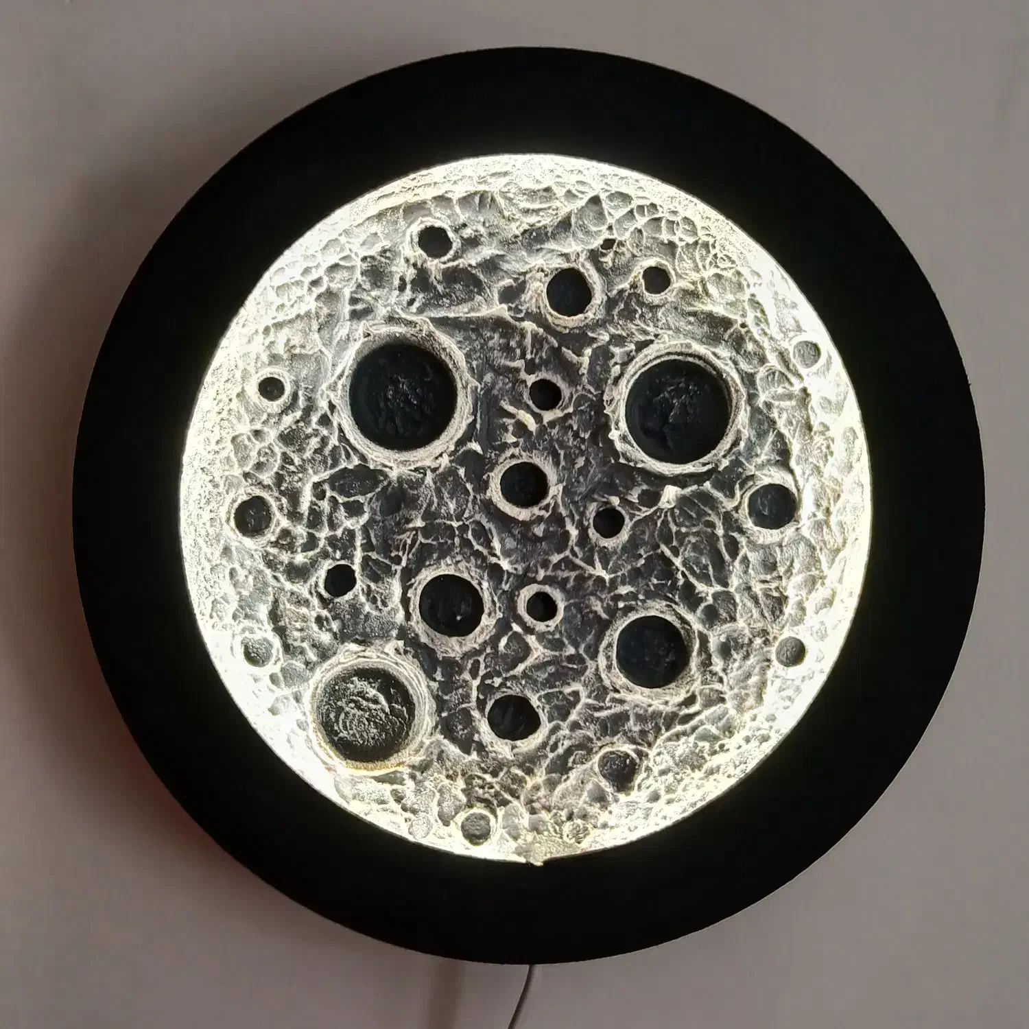 تابلو|تابلو، نقاشی، عکس|میبد, |دیوار