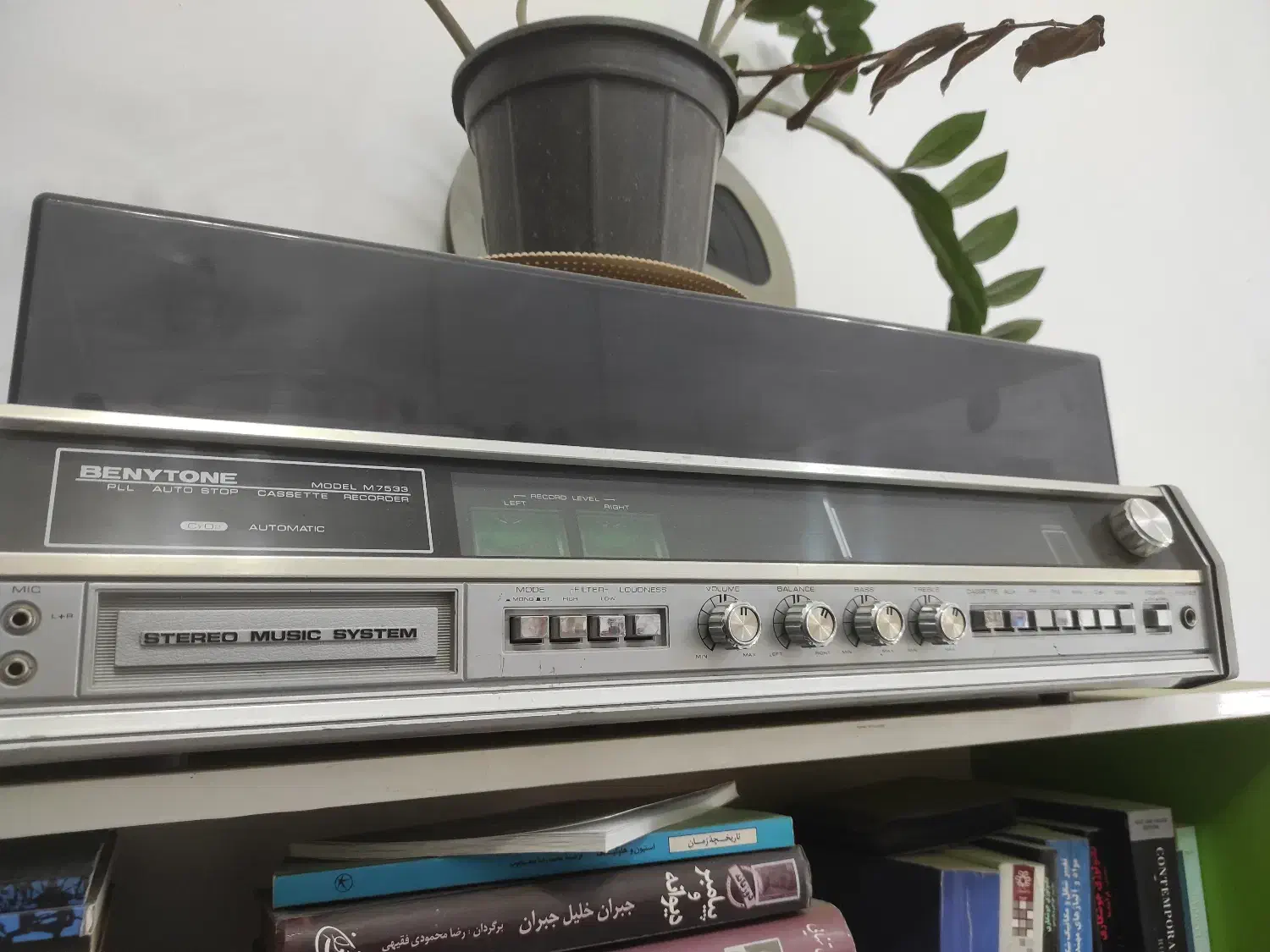 وسایل قدیمی|کلکسیون اشیاء عتیقه|کبودرآهنگ, |دیوار