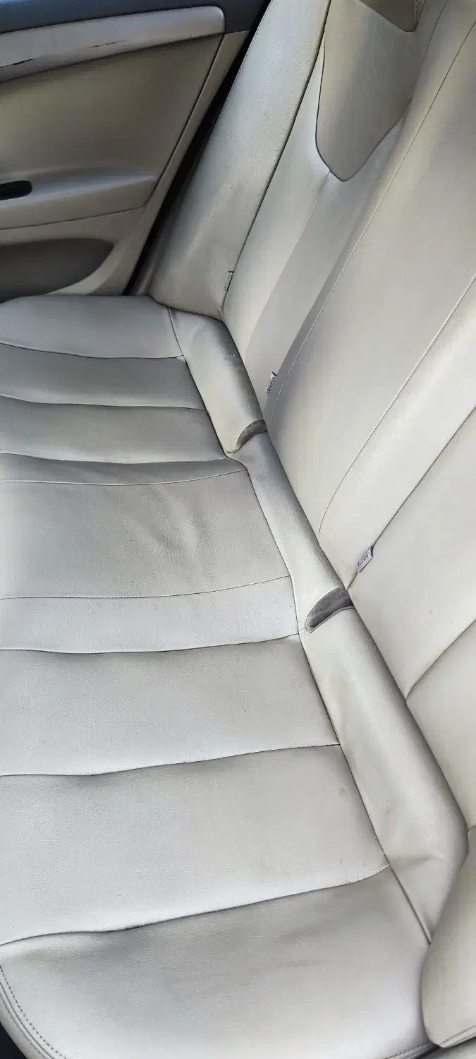 جک j5 دنده‌ای مدل 93|خودرو سواری و وانت|تهران, سازمان برنامه شمالی|دیوار