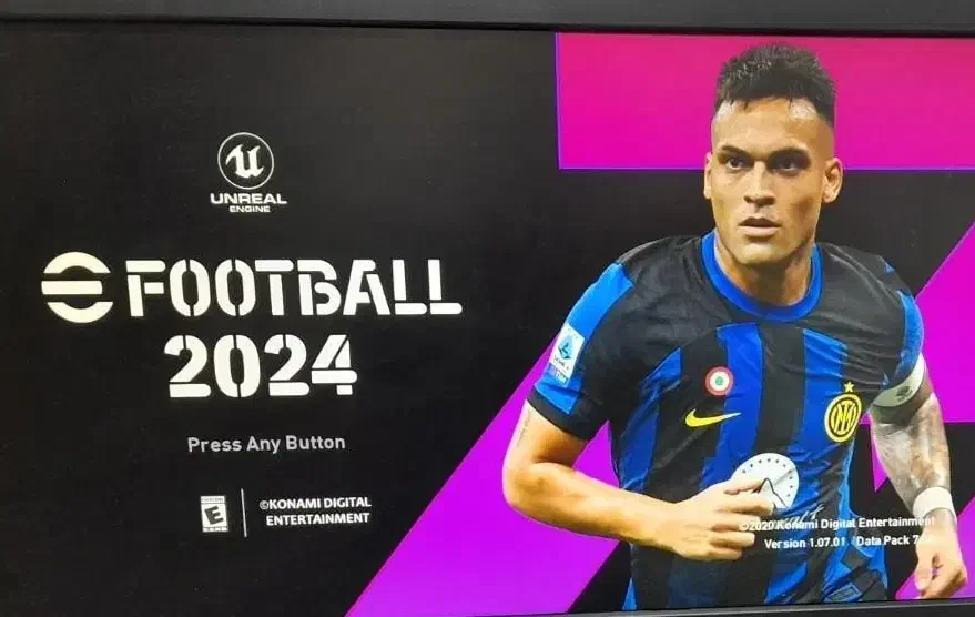 کیس گیمینگ|رایانه رومیزی|سنندج, |دیوار