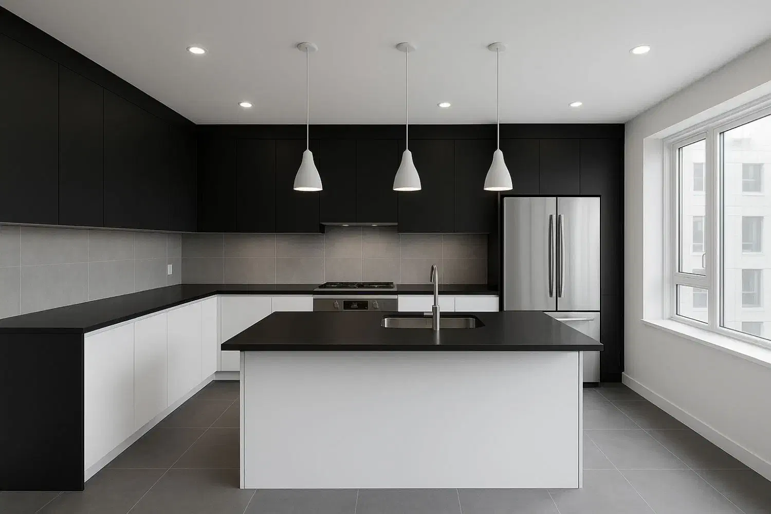 ۱۶۰ متر / دانش آموز قبل معلم / مدرن و لحظه آخری|فروش آپارتمان|مشهد, فرهنگ|دیوار