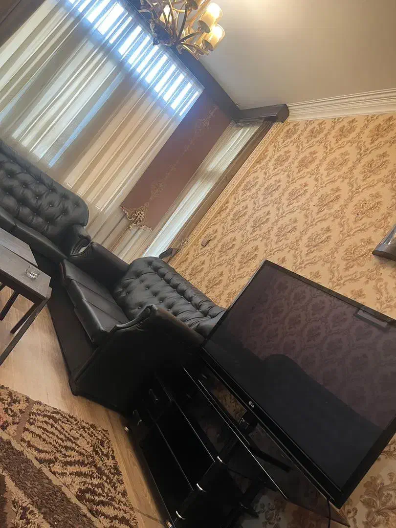 اجاره‌روزانه‌آپارتمان شیک|اجارهٔ کوتاه‌مدت آپارتمان و سوئیت|تهران, هفت حوض|دیوار