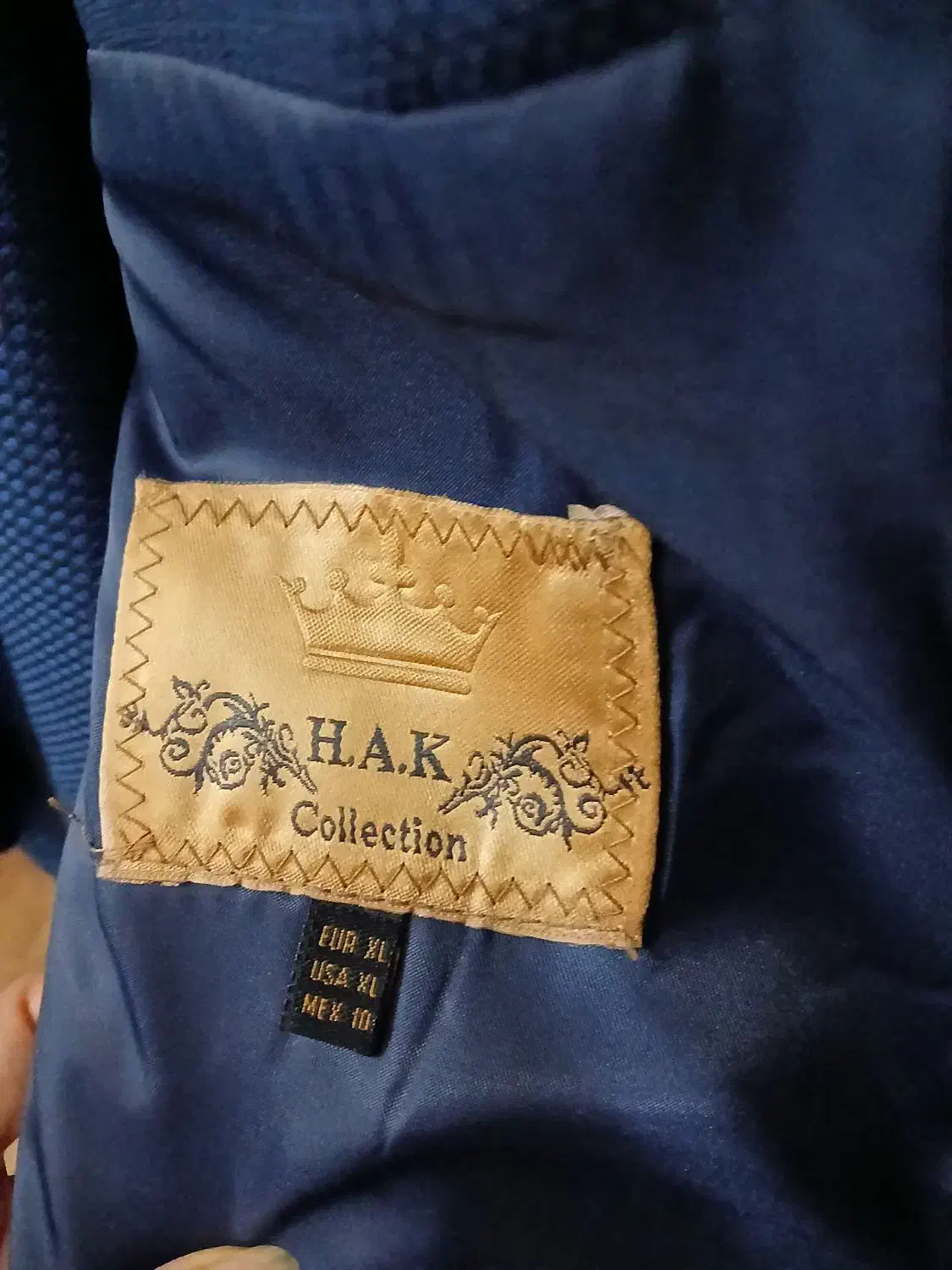 کت شلوار کت تک و پافر|لباس|قرچک, زیبا شهر|دیوار