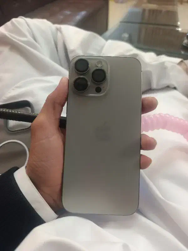 آیفون 14پرومکس|موبایل|سراوان, |دیوار