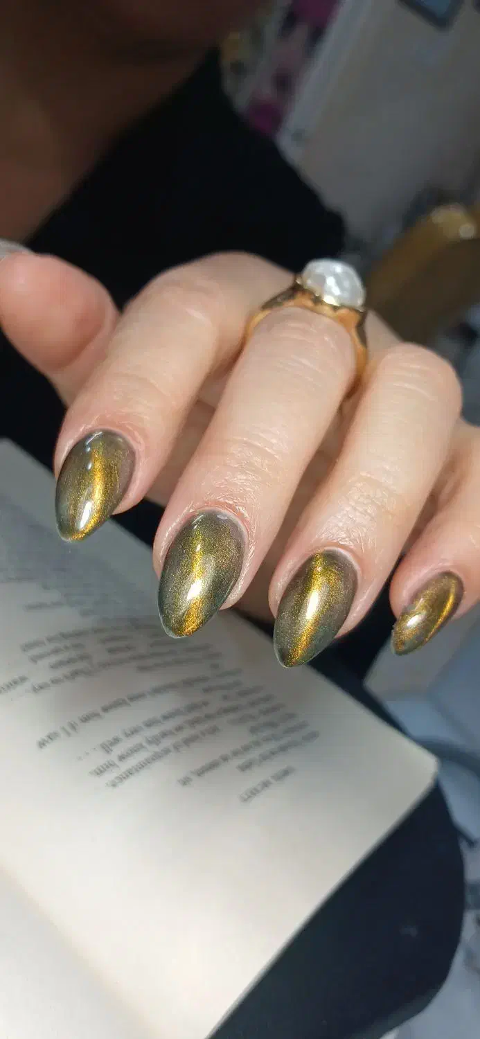 تخفیف یک روزه کاشت ناخن|خدمات آرایشگری و زیبایی|اسلامشهر, شهرک مهدیه|دیوار