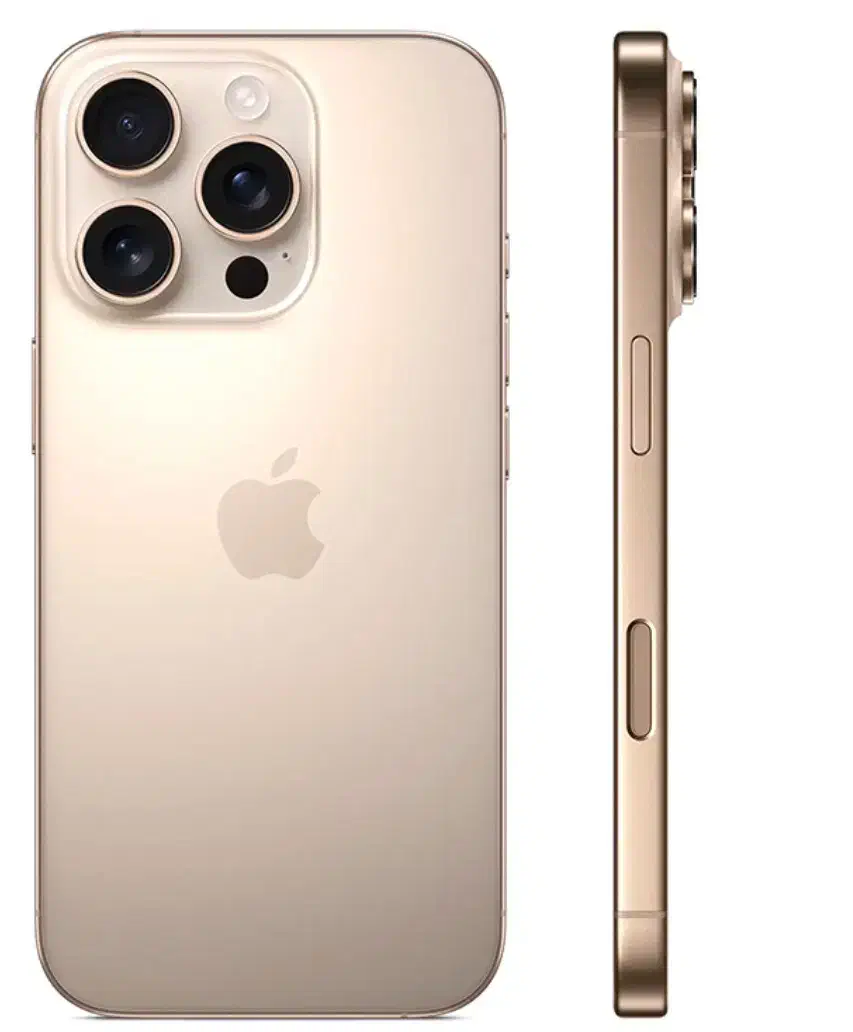 ایفون ۱۶پرومکس|موبایل|خرمشهر, |دیوار