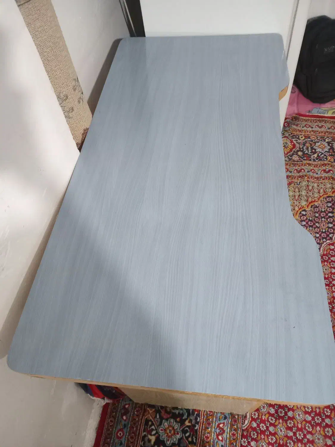 میز|میز تحریر و کامپیوتر|کرمانشاه, |دیوار