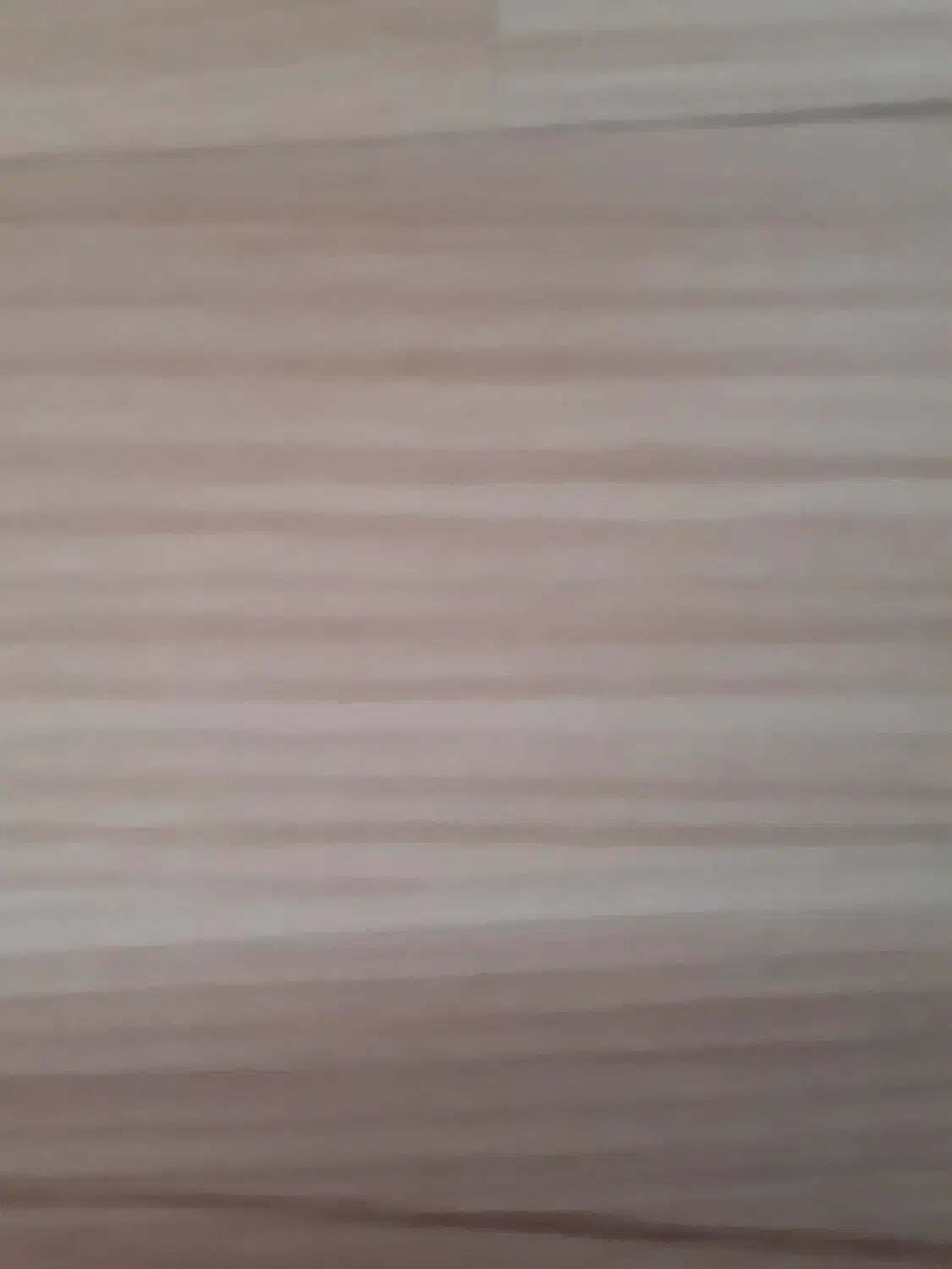 مشارکت در ساخت|مشارکت در ساخت املاک|رشت, شهرک شهید مفتح|دیوار