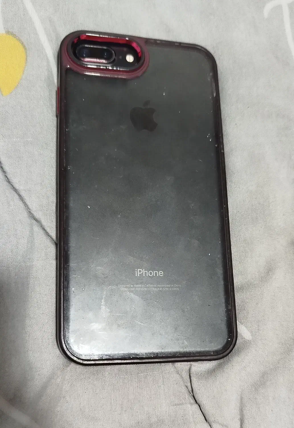 ایفن|موبایل|خرمآباد, |دیوار