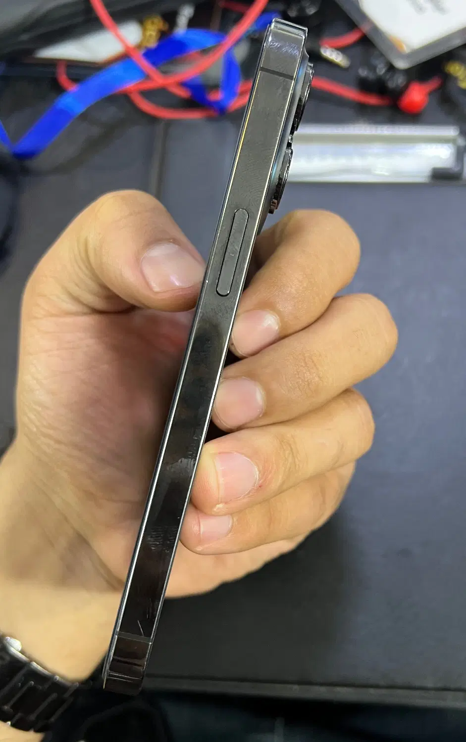 Iphone 13pro|موبایل|تهران, ایرانشهر|دیوار
