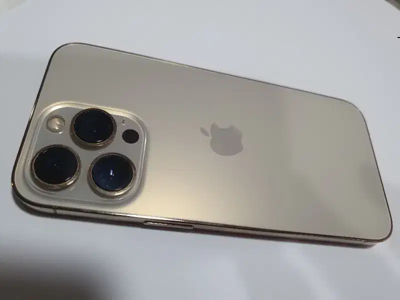 13 pro 128 gold|موبایل|تهران, تهرانپارس جنوبی|دیوار