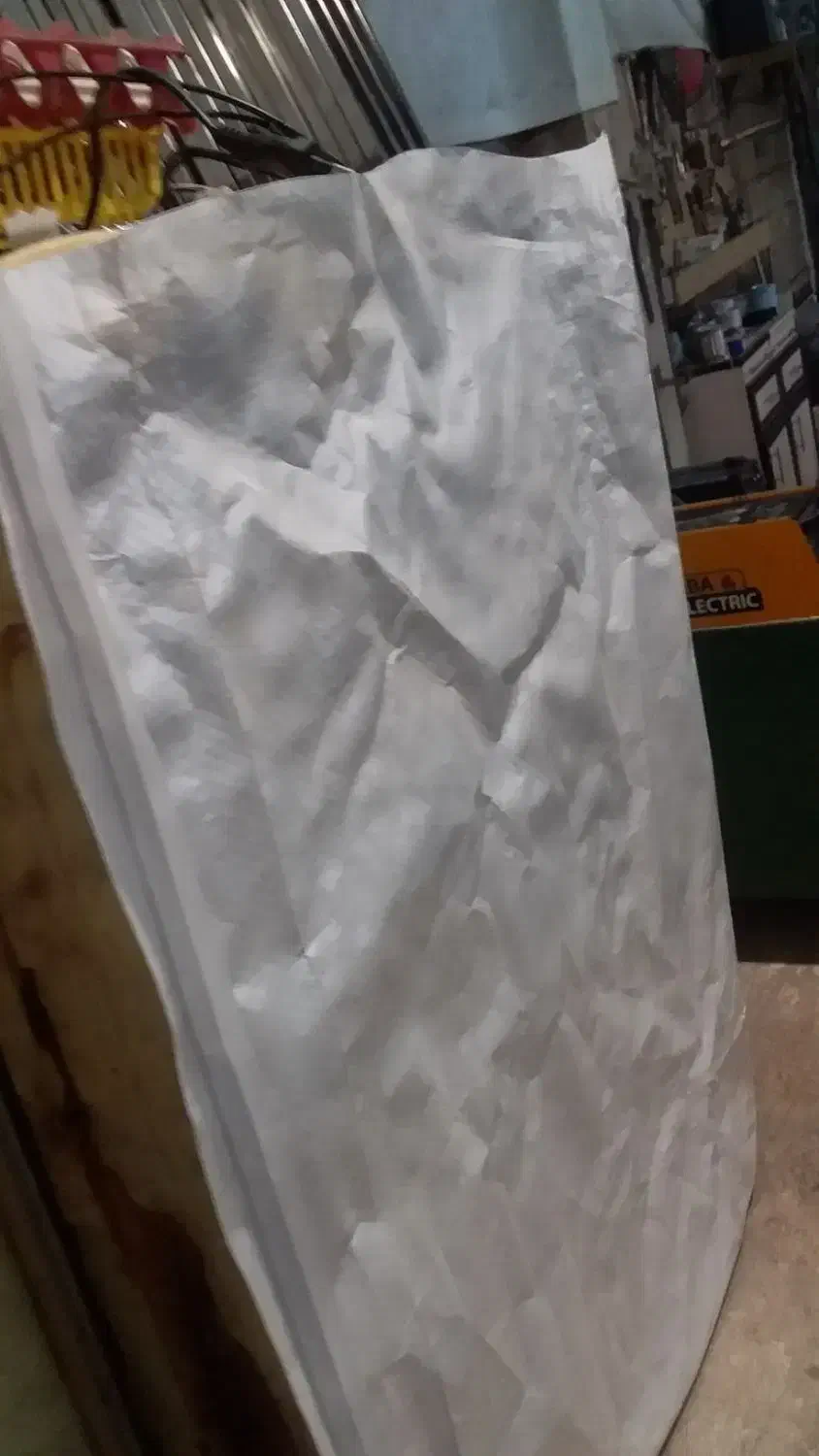 دستگاه جوجه کشی ۸۵تایی|لوازم جانبی حیوانات|قم, نخودی|دیوار