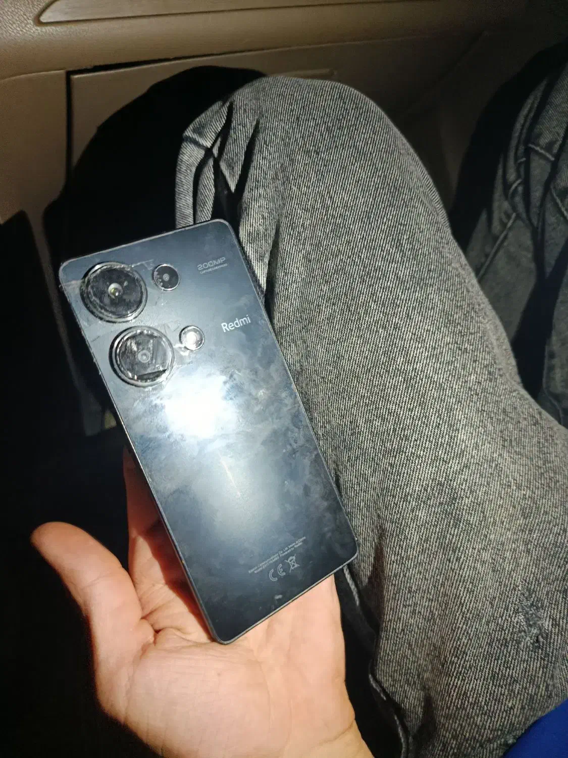 موبایل|موبایل|یزد, |دیوار