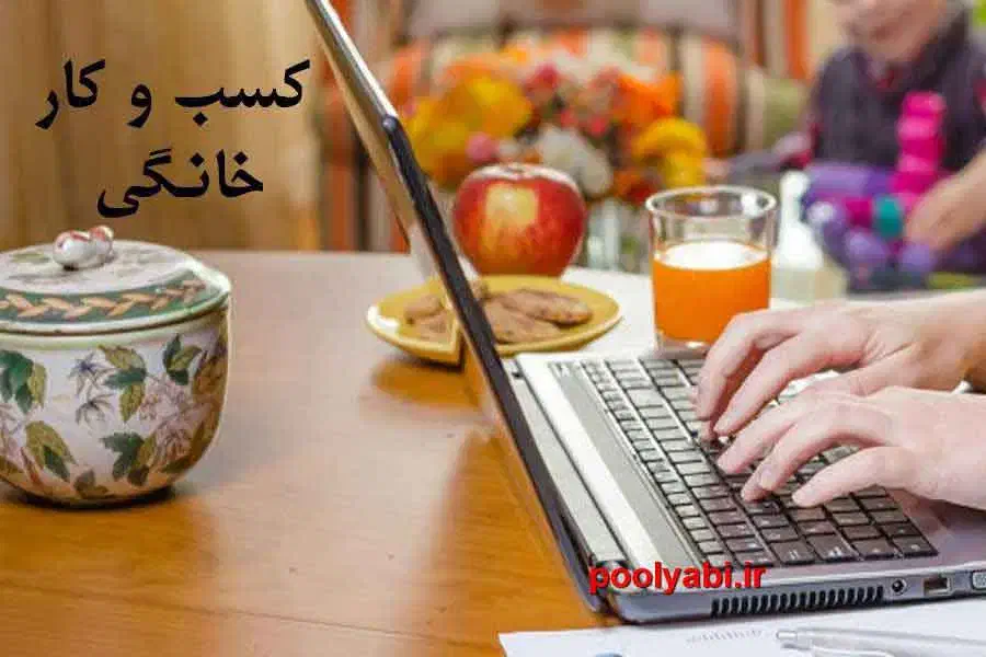 کسب درآمد آنلاین خانگی|استخدام رایانه و فناوری اطلاعات|شیراز, ملاصدرا|دیوار