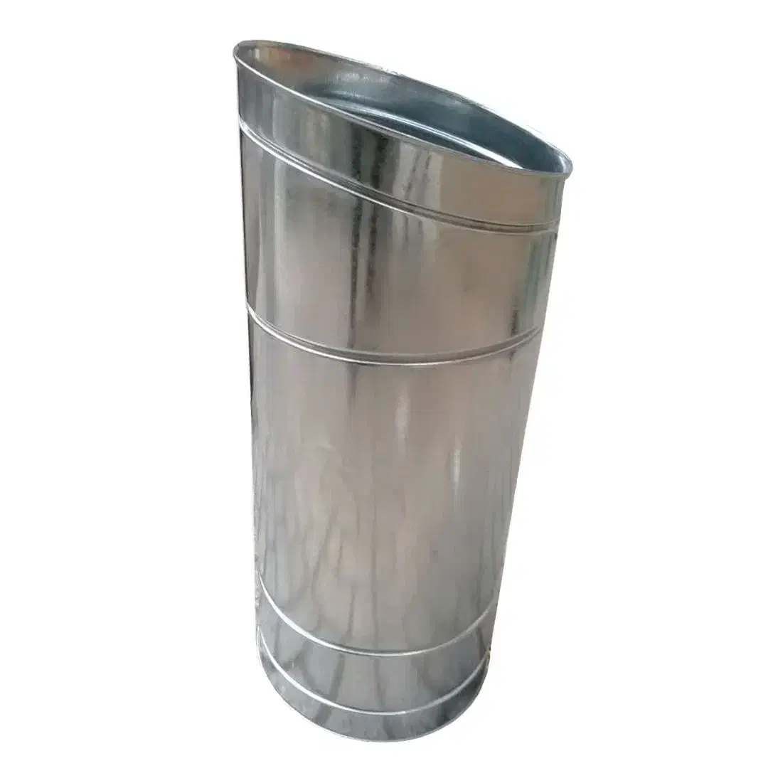 پاتیل ۱ خانه حبوبات قفسه گرد آجیل|فروشگاه و مغازه|رشت, حاجی آباد|دیوار