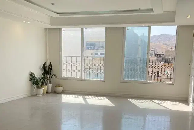 ۱۴۰متر اپارتمان سجاد /بهار /بازسازی شده|فروش آپارتمان|مشهد, سجاد شهر|دیوار