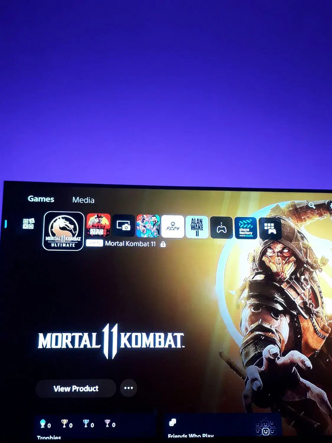 ps5 slim|کنسول، بازی ویدئویی و آنلاین|اصفهان, آبشار|دیوار