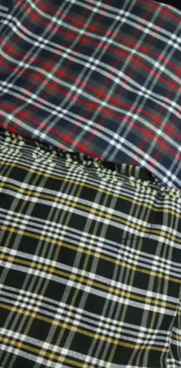 پارچه کشمیر سپاهان|حراج|بیرجند, |دیوار