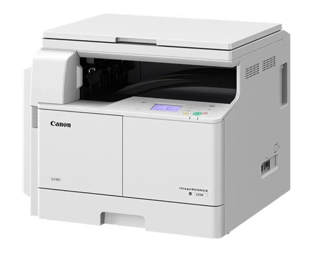 دستگاه کپی|پرینتر، اسکنر، کپی، فکس|کرمان, |دیوار