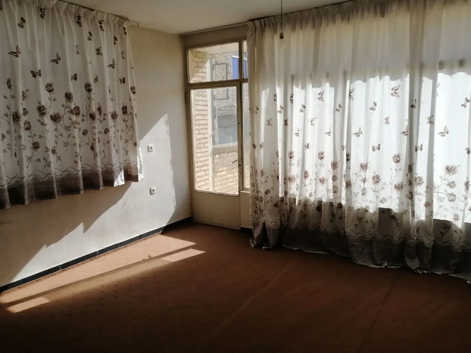 خانه دربست جهت اجاره|اجارهٔ خانه و ویلا|شهرکرد, |دیوار