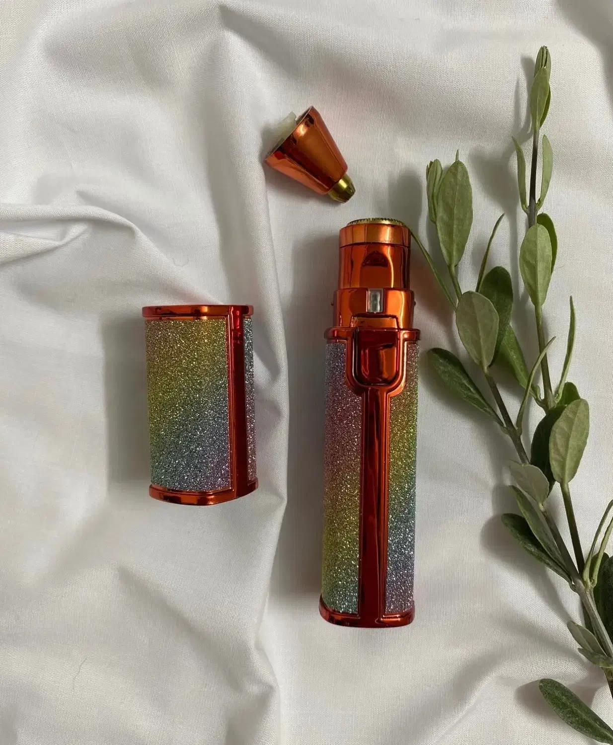 آرایشی بهداشتی|آرایشی، بهداشتی، درمانی|گنبد کاووس, |دیوار