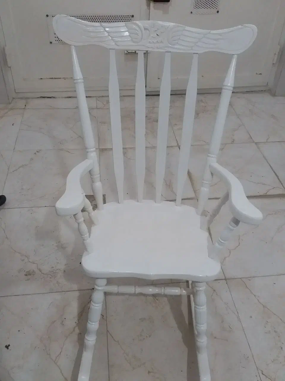 اثاثیە منزل|اسباب و اثاث بچه|مریوان, |دیوار