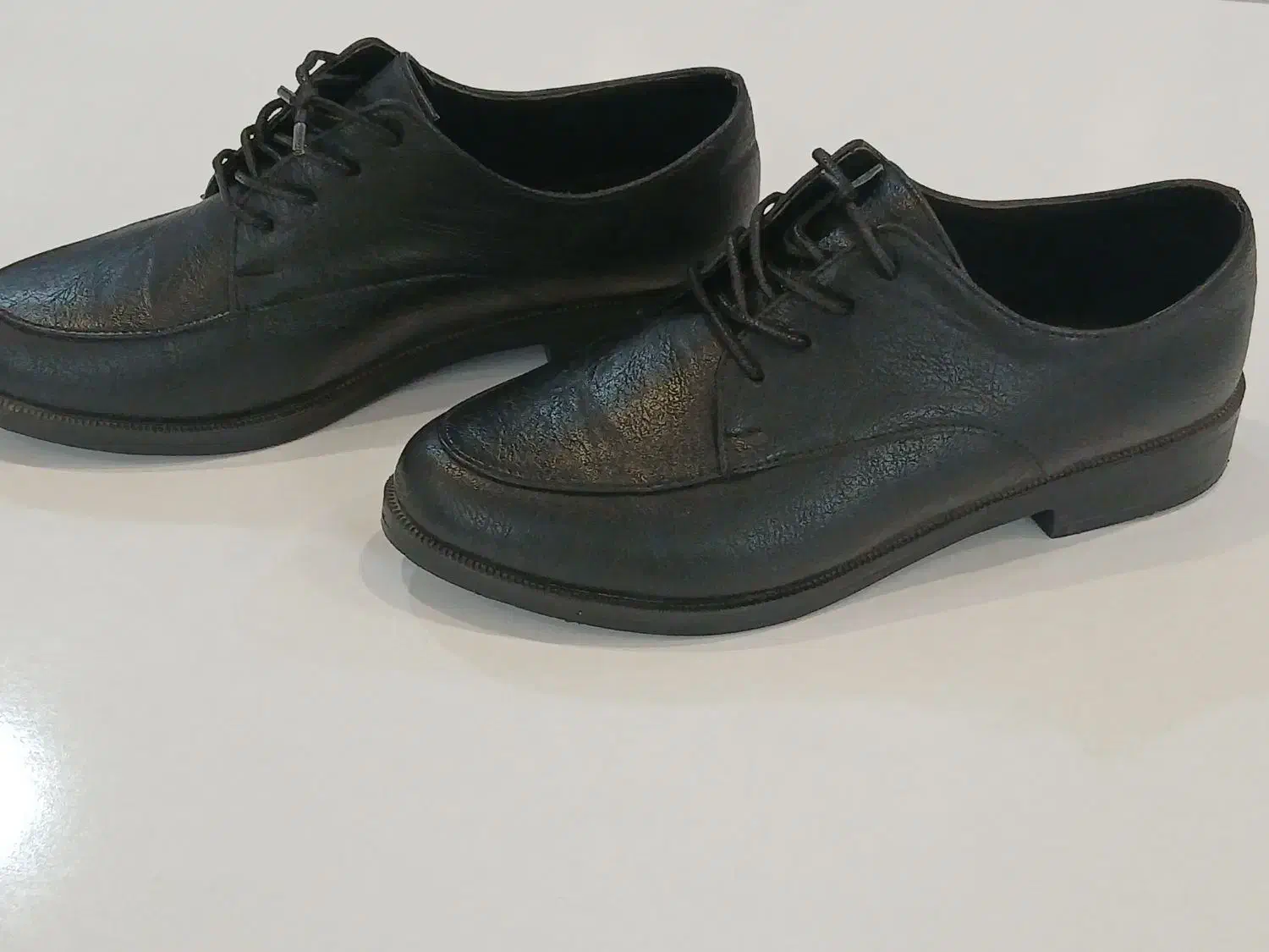 کفش زنانه|کیف، کفش، کمربند|مشهد, باغون آباد|دیوار