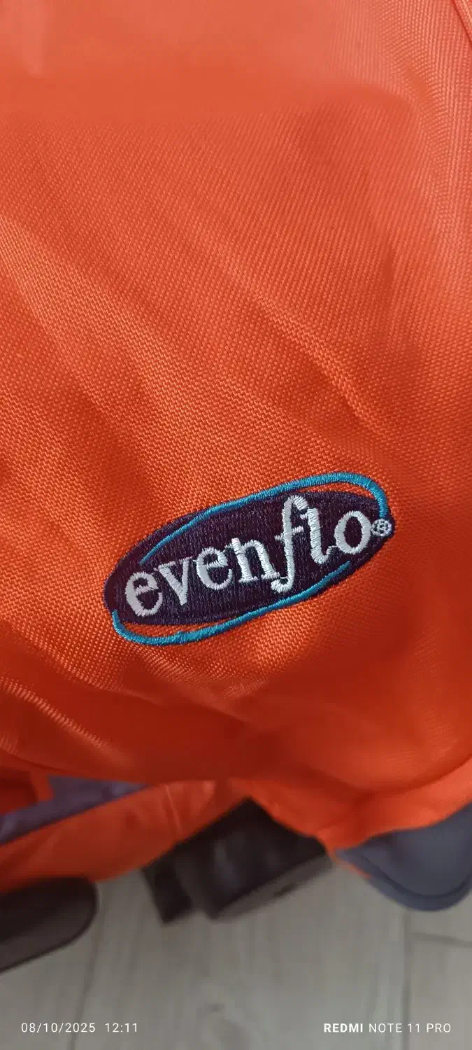 کریر|کالسکه و لوازم جانبی|ارومیه, |دیوار