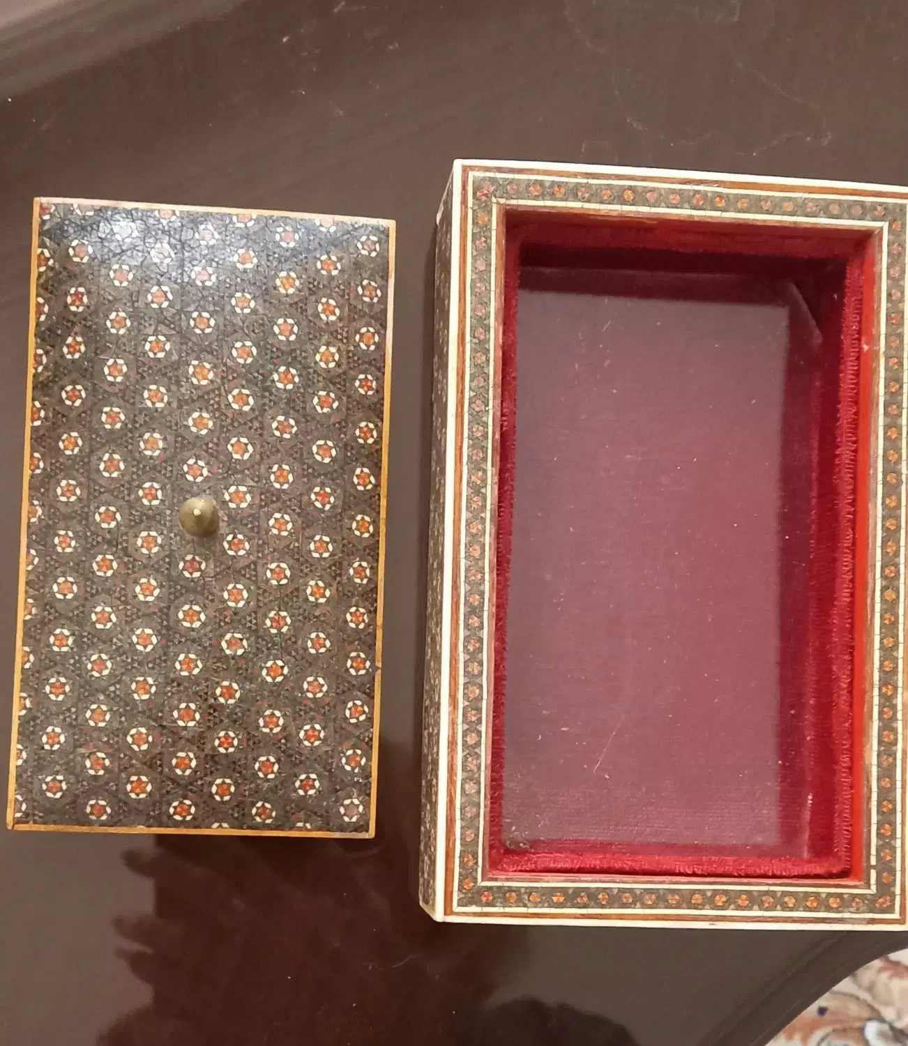 صنایع دستی|صنایع دستی و سایر لوازم تزئینی|مشهد, سجاد شهر|دیوار