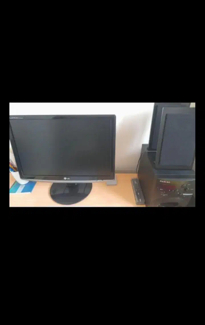 کامپیوتر|رایانه رومیزی|تبریز, |دیوار