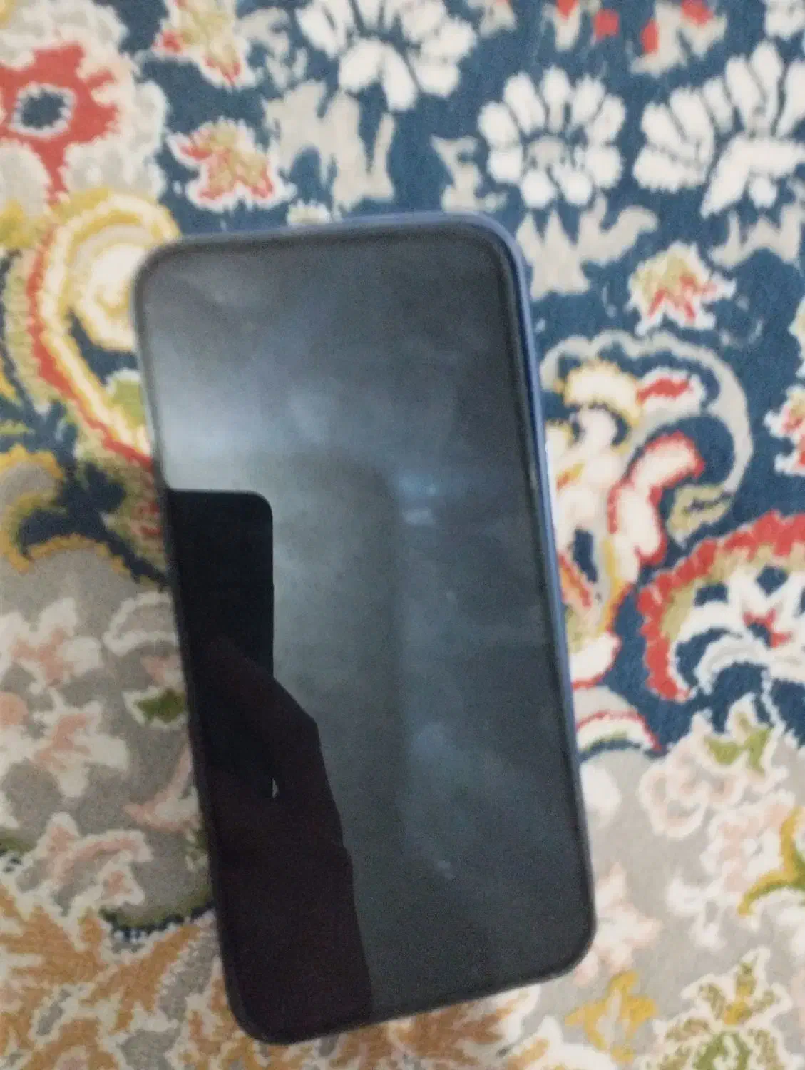 آیفون 13 نرمال|موبایل|محمدیه-قزوین, |دیوار