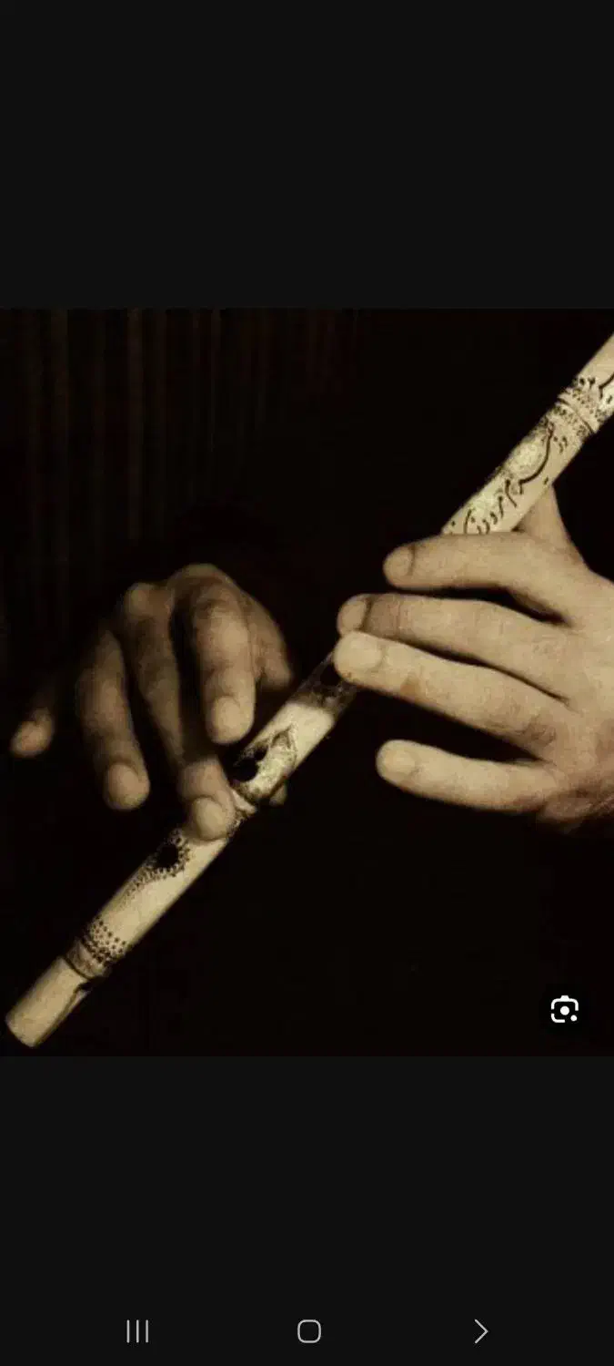 نینوازی مجالس|خدمات پذیرایی، مراسم|شهرضا, |دیوار