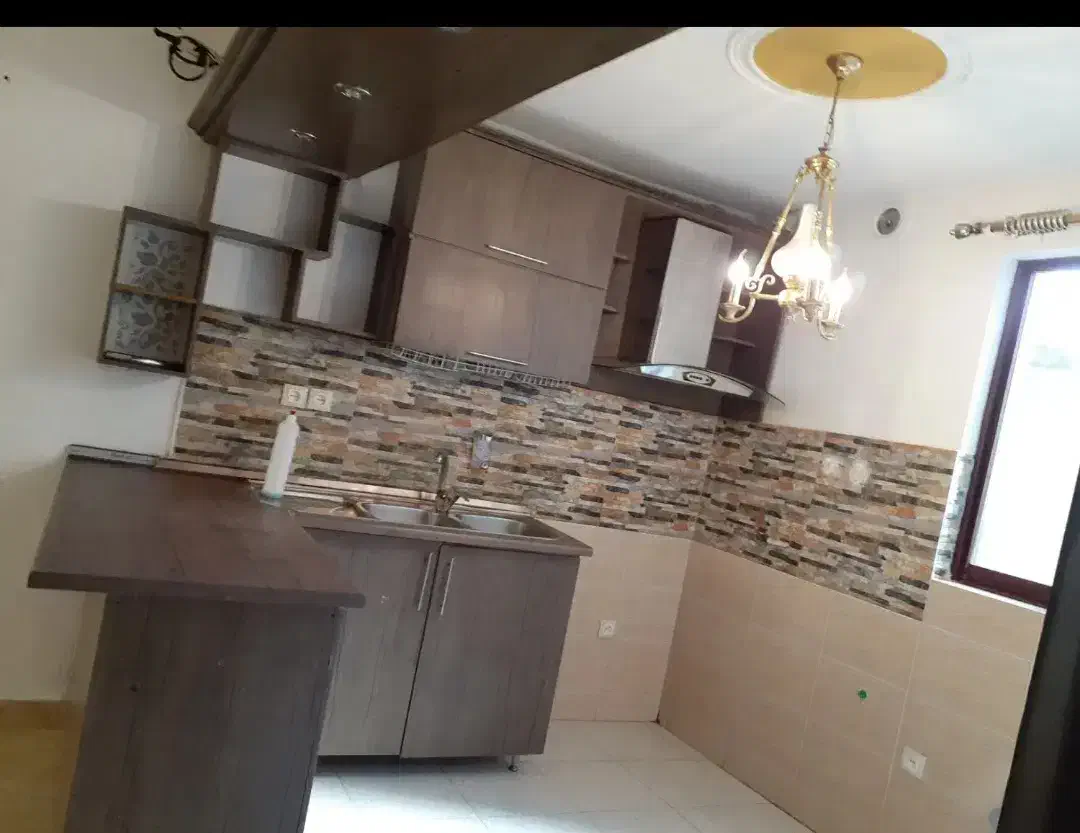 ۶۰ متر / نسقی/ سلیمانداراب .|فروش آپارتمان|رشت, سلیمانداراب|دیوار