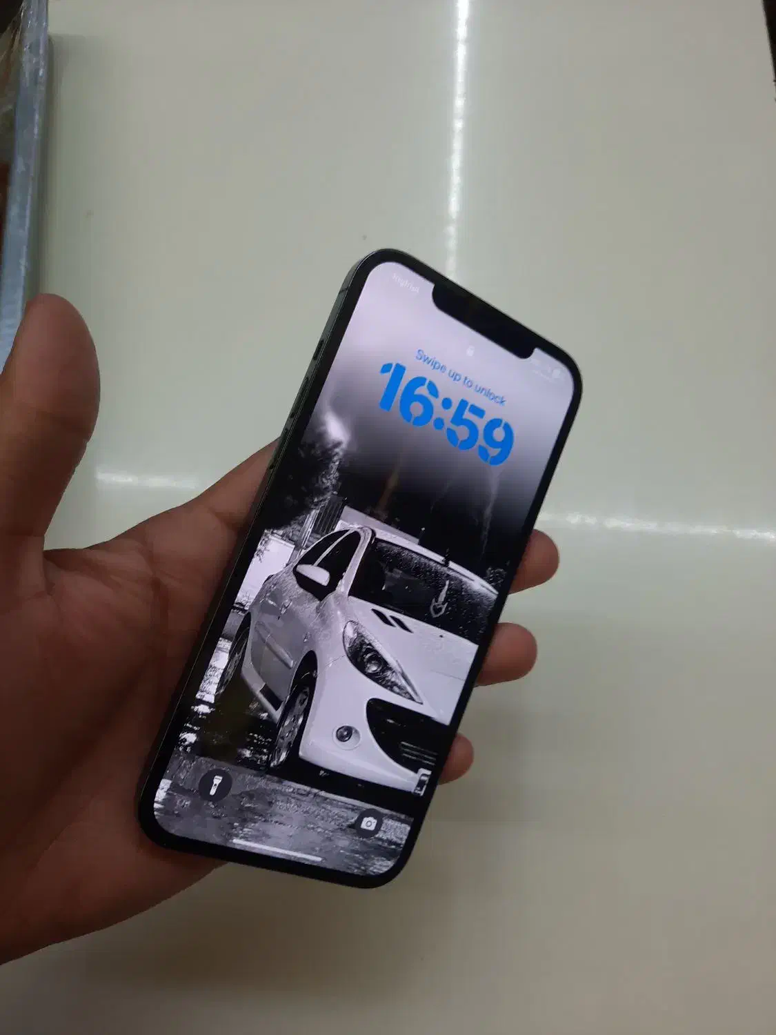 12pro max|موبایل|کرمانشاه, |دیوار