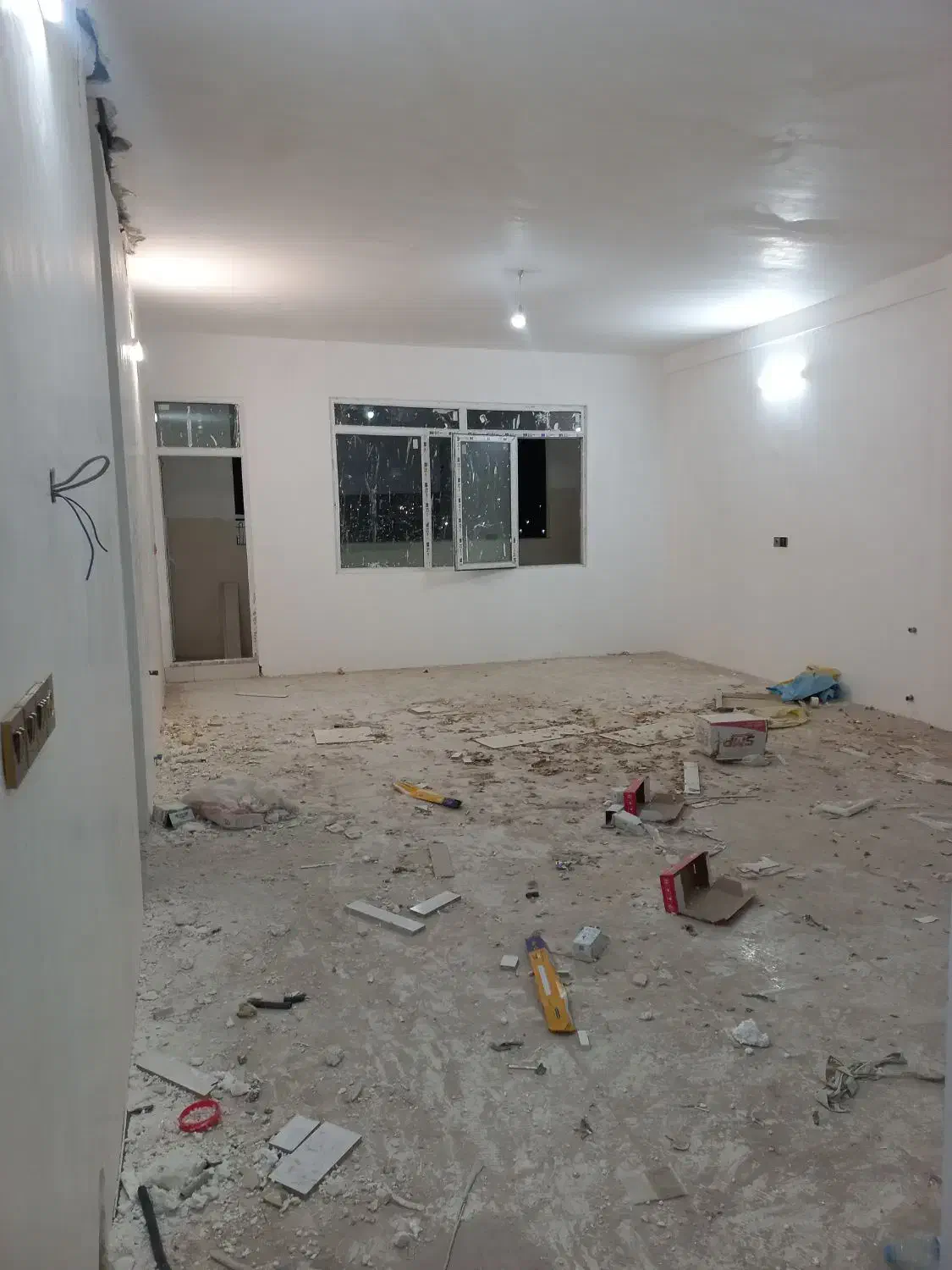 بلوارتوس توس۷۹،۸۱،۸۵،۷۵واحد۱۰مترحاشیه خیابان۲۰متری|فروش آپارتمان|مشهد, مشهدقلی|دیوار