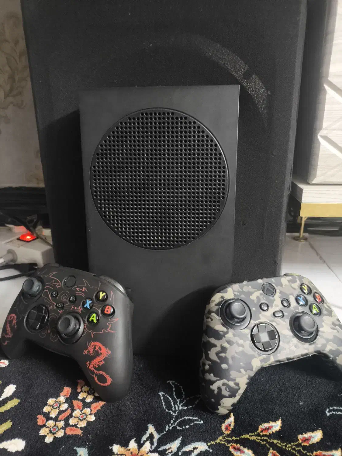 ایکس باکس|کنسول، بازی ویدئویی و آنلاین|ورامین, ورامین|دیوار