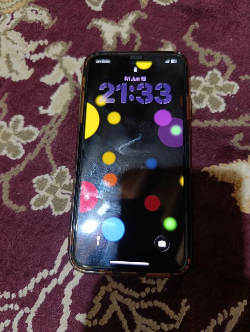 apple11promax|موبایل|بانه, |دیوار