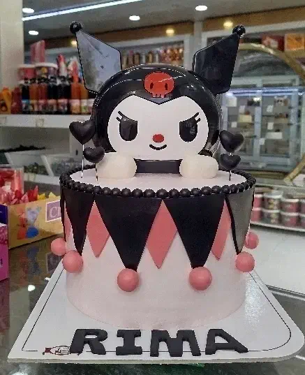 فروشنده شیرینی سرا|استخدام خدمات فروشگاه و رستوران|اهواز, شریعتی جنوبی|دیوار