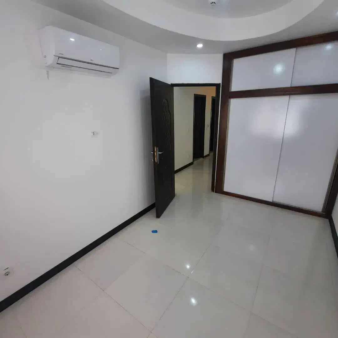 ۱۱۰مترنخست وزیری *منطقه یک*|فروش آپارتمان|بابلسر, |دیوار