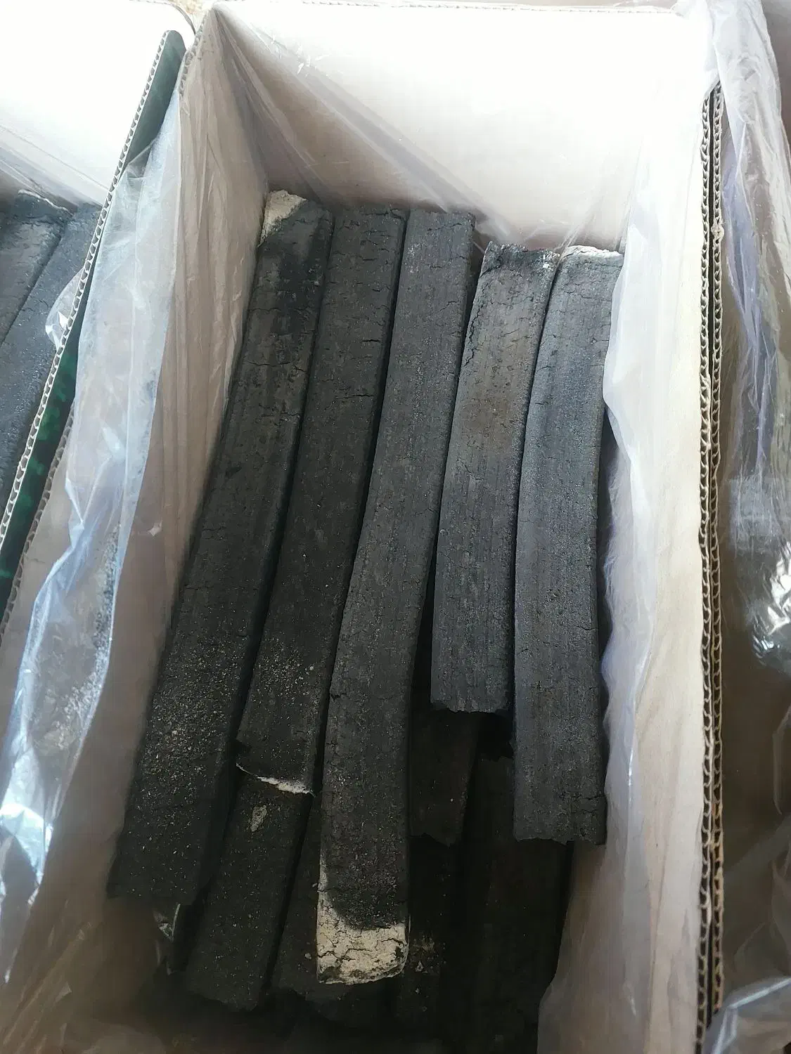 زغال چینی|عمدهفروشی|سامن, |دیوار