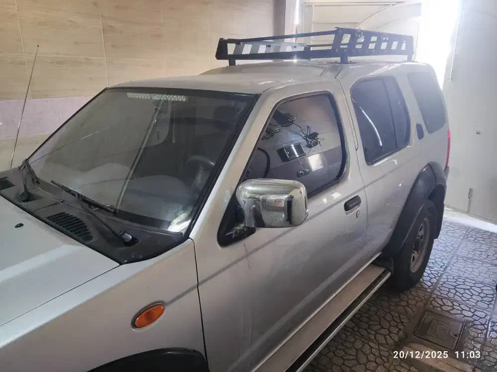 رونیز|خودرو سواری و وانت|کرمانشاه, |دیوار