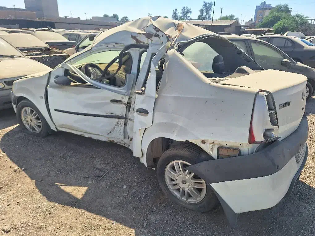 الE2۹۰مدل۹۶|خودرو سواری و وانت|باوی, |دیوار