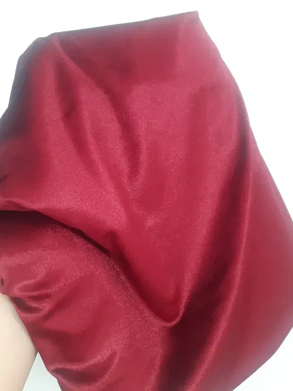 پارچه ی مخمل نو یه قواره ۴۸۰هزارتومان|لباس|گنبد کاووس, |دیوار