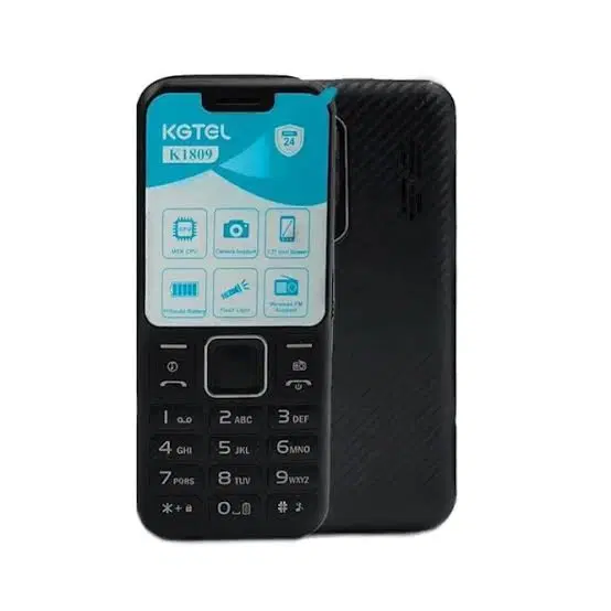 K1809 KGTEL|موبایل|تهران, سعادتآباد|دیوار
